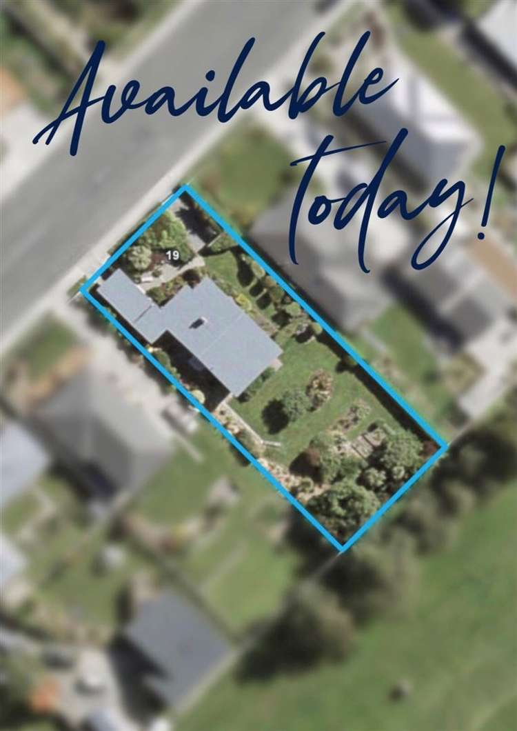 19 Lewin Street Balclutha_18