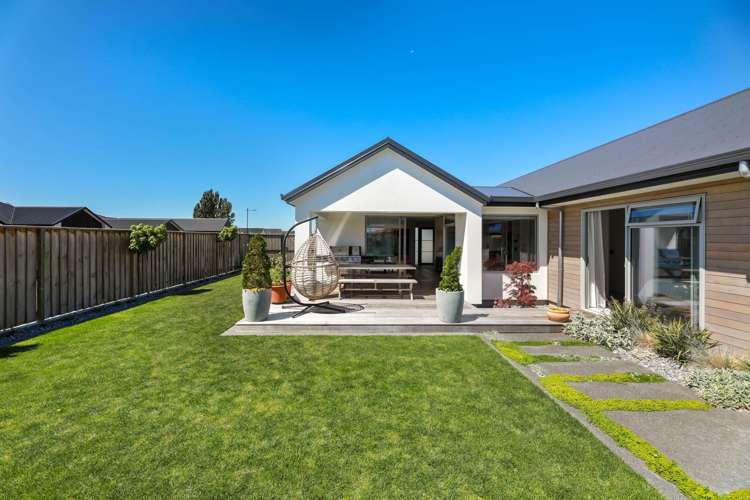 20 Whareatea Road Redwoodtown_24