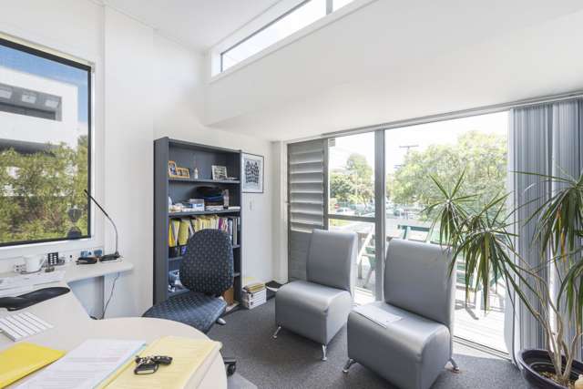 Unit C/41C Crummer Road Grey Lynn_2