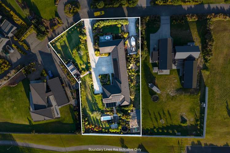 5 Laguna Place Matakatia_22