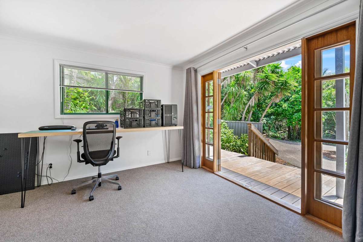 309a Motutara Road_3