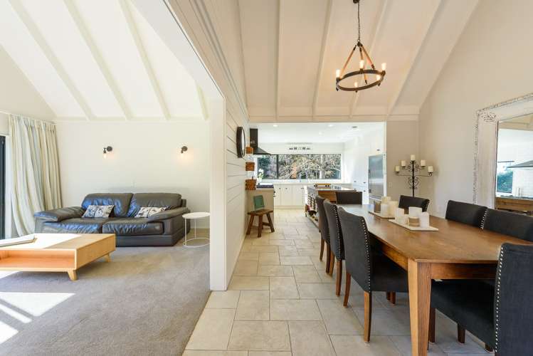 64 Killalea Place Paraparaumu_9