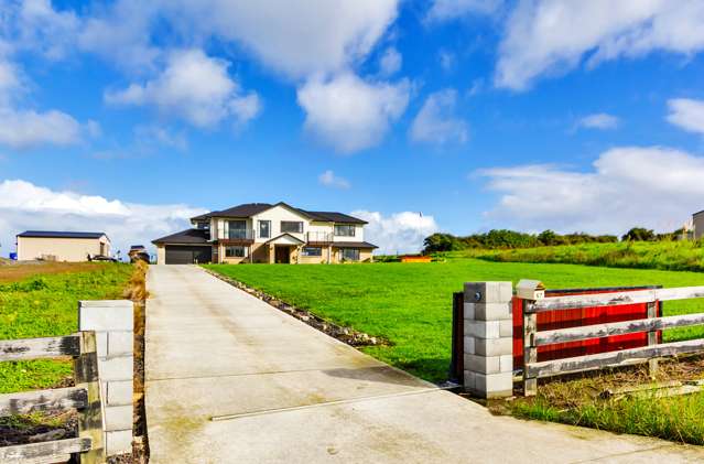 67 Retreat Drive Mangere_1