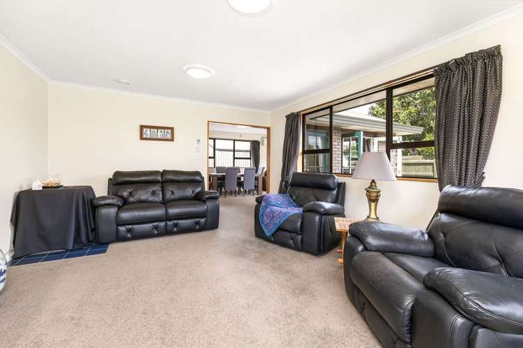 113 Dunbars Road Halswell_6