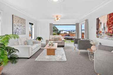 20 Kauri Crescent_2