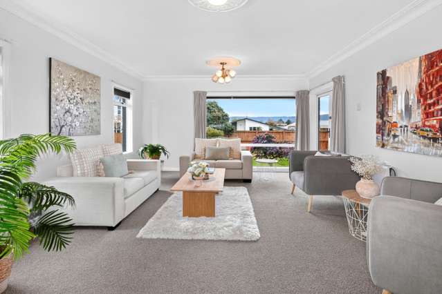 20 Kauri Crescent Matamata_2