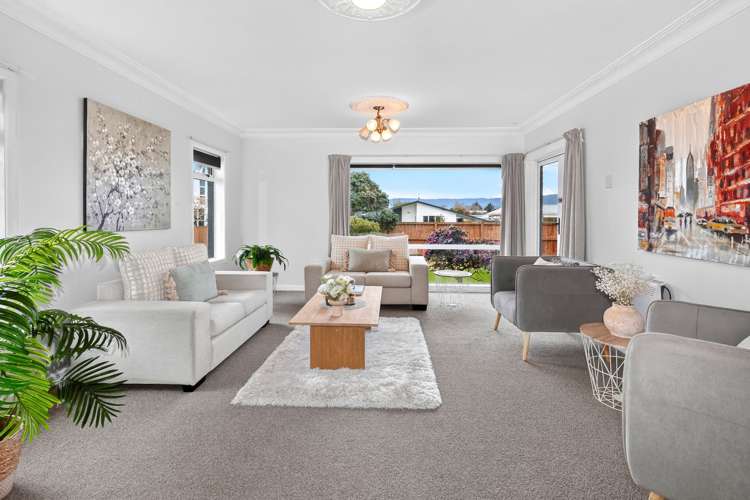 20 Kauri Crescent Matamata_2