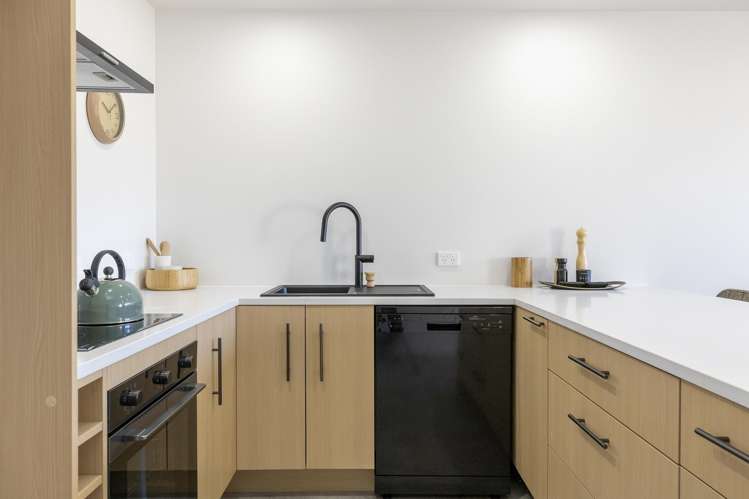 24 Turanga Place Turangi_15