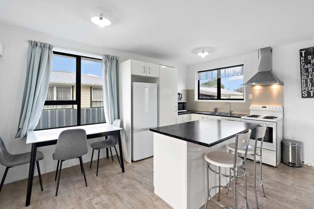 12 Wakelin Road Mangere East_4