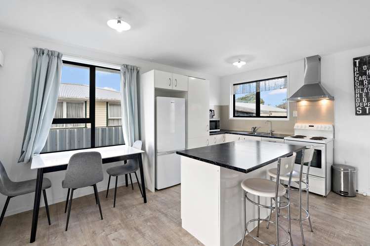 12 Wakelin Road Mangere East_4