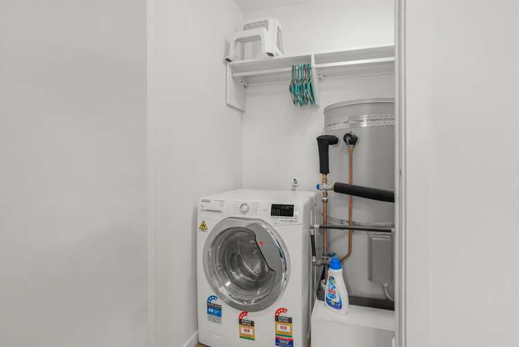 1504/111 Dixon Street Te Aro_7