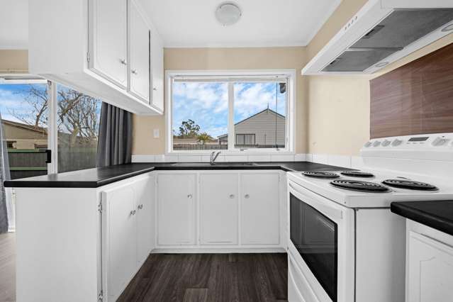 2/11 Sharivari Place Conifer Grove_4
