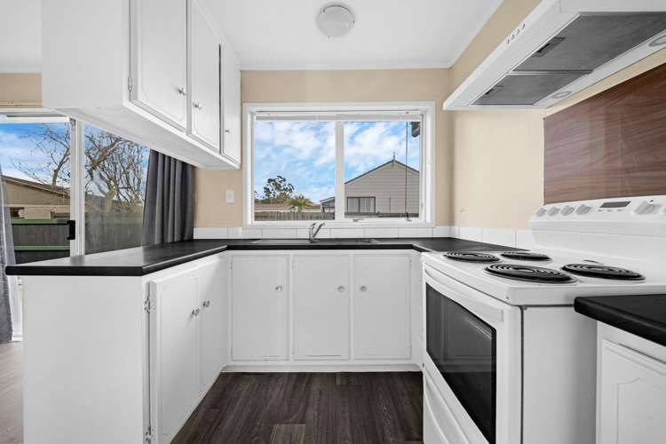 1/11 Sharivari Place Conifer Grove_19
