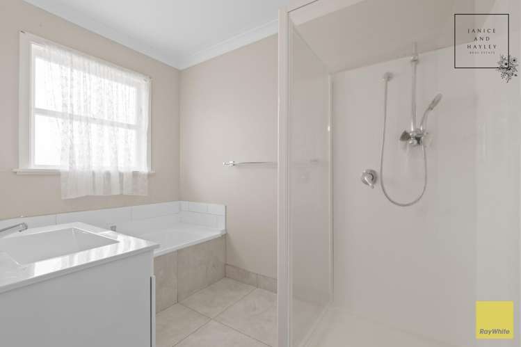 2B Adams Road Manurewa_11