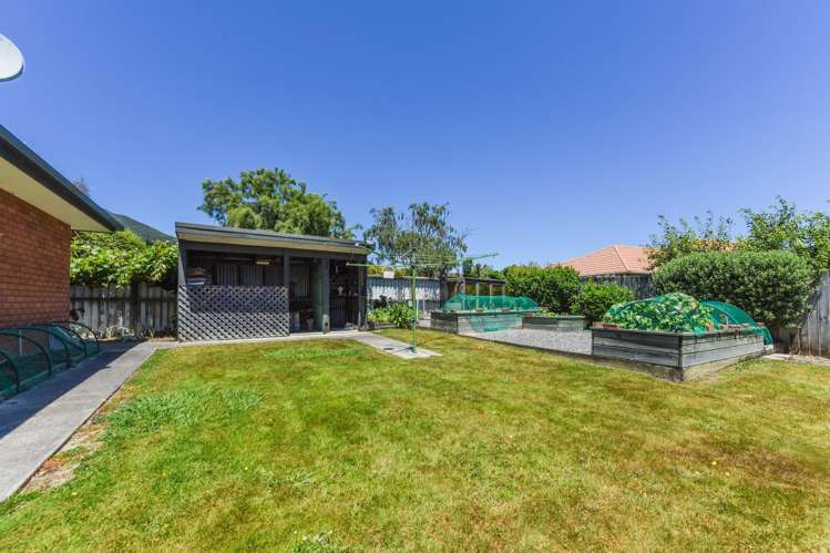 20 Ranui Street Waikawa_5