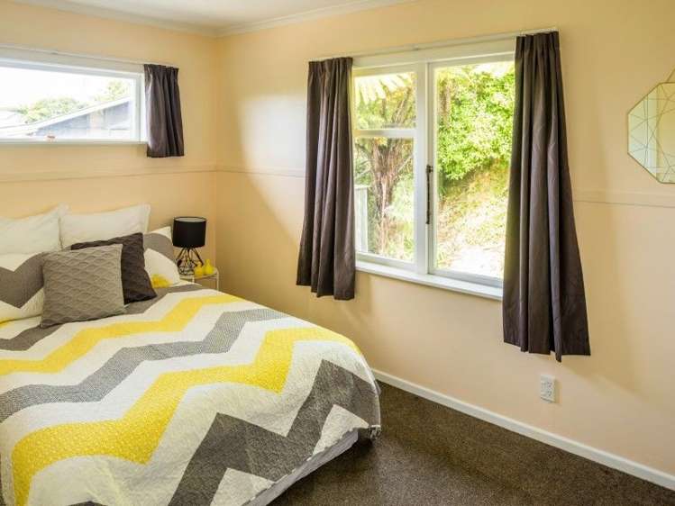 64 Salford Street Newlands_13