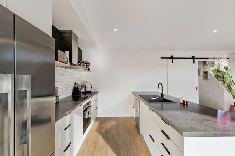 26 Drysdale Road Jacks Point_5