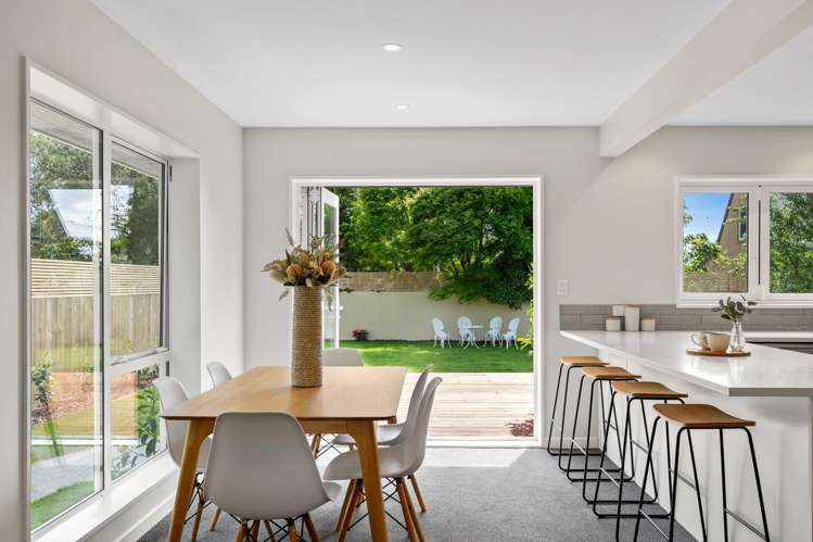 31 Colwyn Street Bryndwr_8