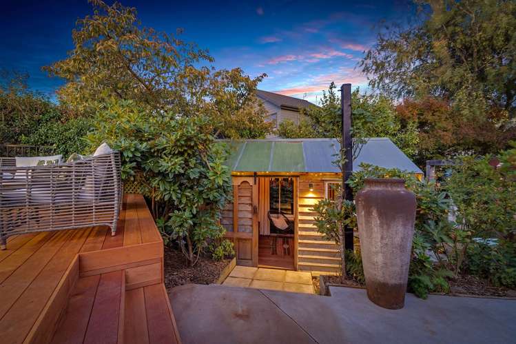 110 Saint Albans Street Saint Albans_19