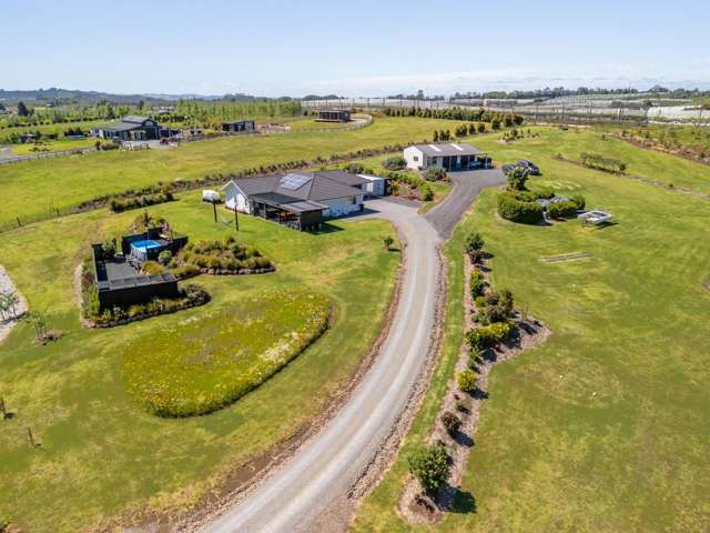 1 Bills Lane Kerikeri_2