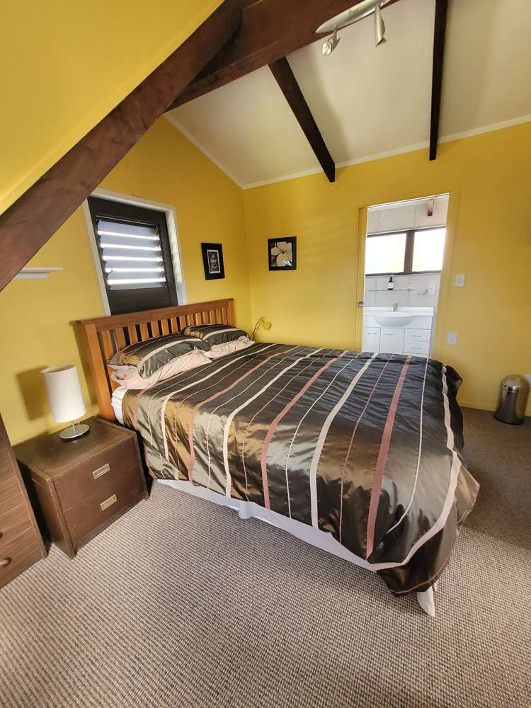 211b Papanui Road Whangamata_14