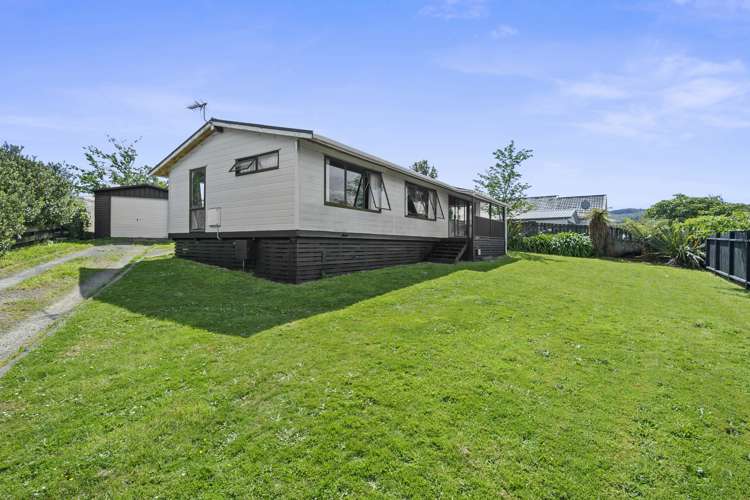 54 Aniseed Grove Timberlea_15