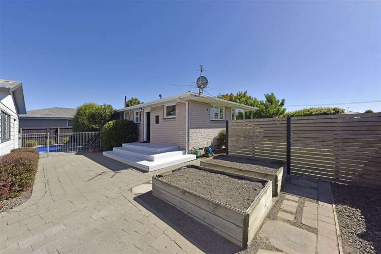 31 Todd Avenue Bishopdale_6
