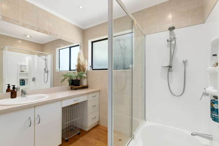 44 Victoria Street Waihi_6