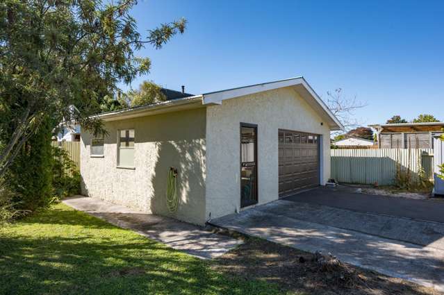 10a Courtney Street Motueka_3