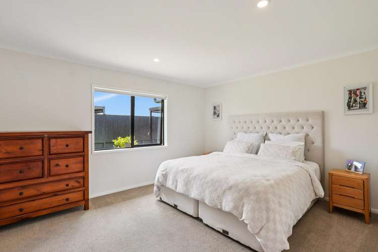 5 Lockyer Road Huapai_12