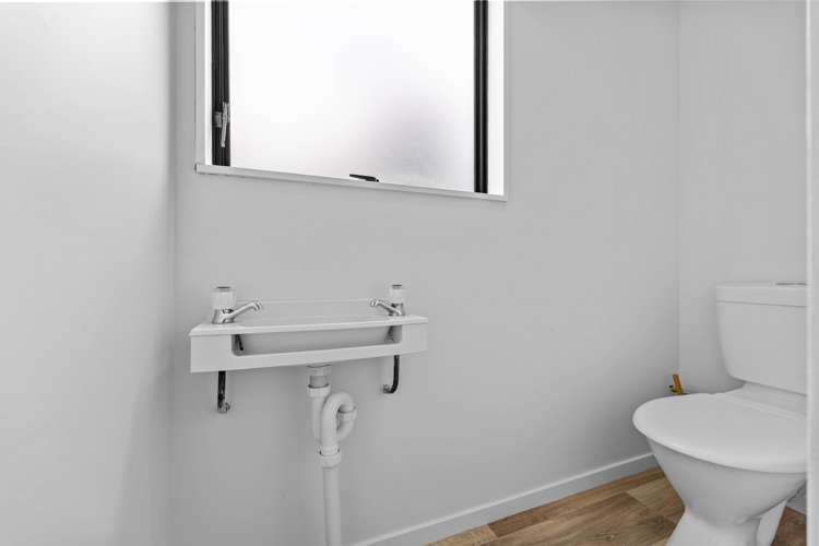 3/150 Spa Road Taupo_5