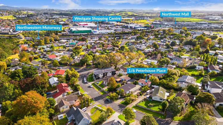 1/6 Peterhouse Place West Harbour_22