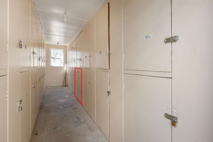 22/4 Claremont Grove Mount Victoria_18