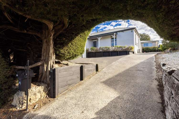 36 Carnarvon Street Belleknowes_20