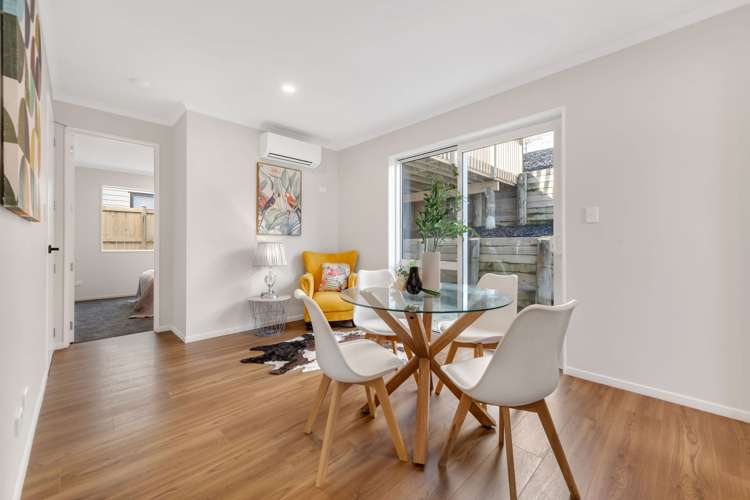 25 Elevation Street Flat Bush_50