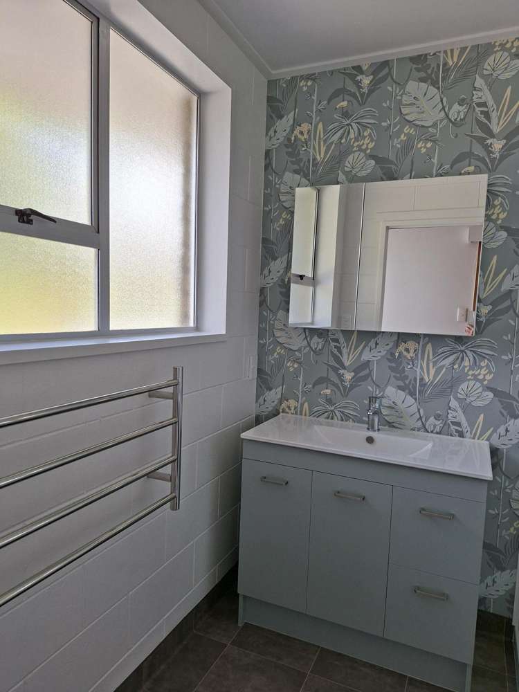 c/19 Gormack Street Balclutha_8