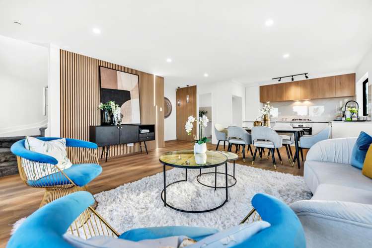 Lot 5/7 Woolfield Road_1