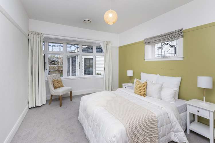 78 Hartley Avenue Strowan_13