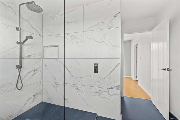 10 Solar Way Langs Beach_20