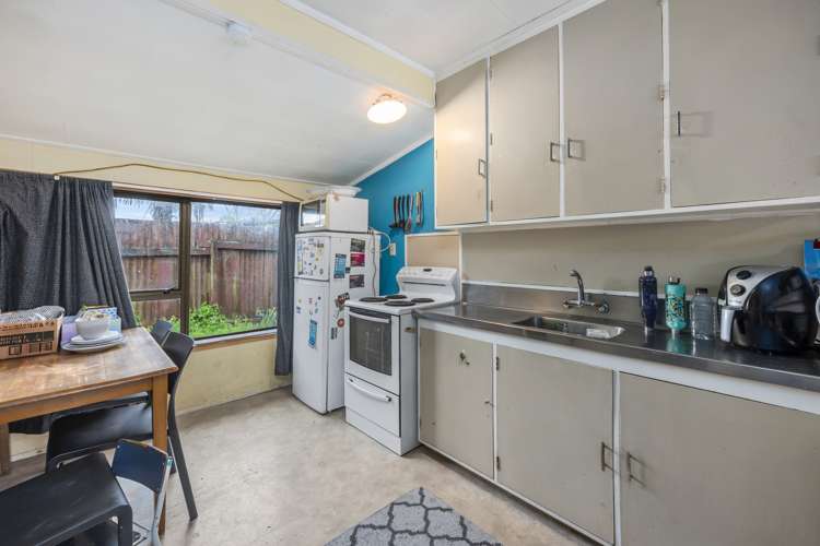 108 Bridge Street Tokoroa_17