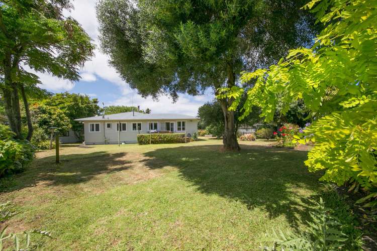 100a Victoria Street Onehunga_13