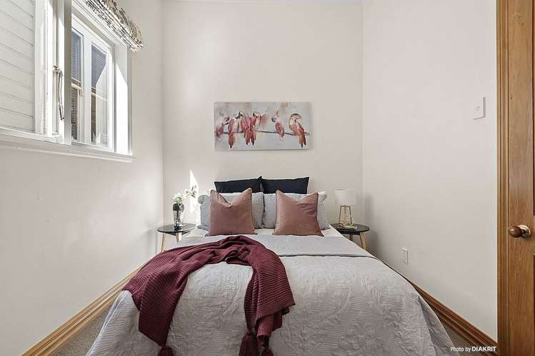 5 Jeypore Street Berhampore_7