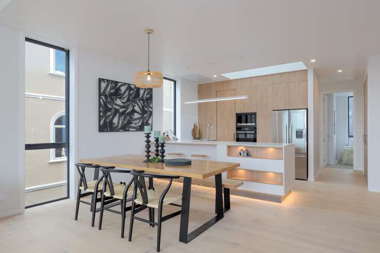 11b Ajax Avenue Nelson City_7