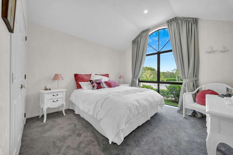 147 Brownhill Road Whitford_10