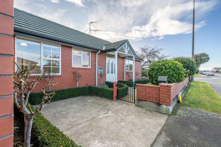 54 Sydney Street Windsor_17