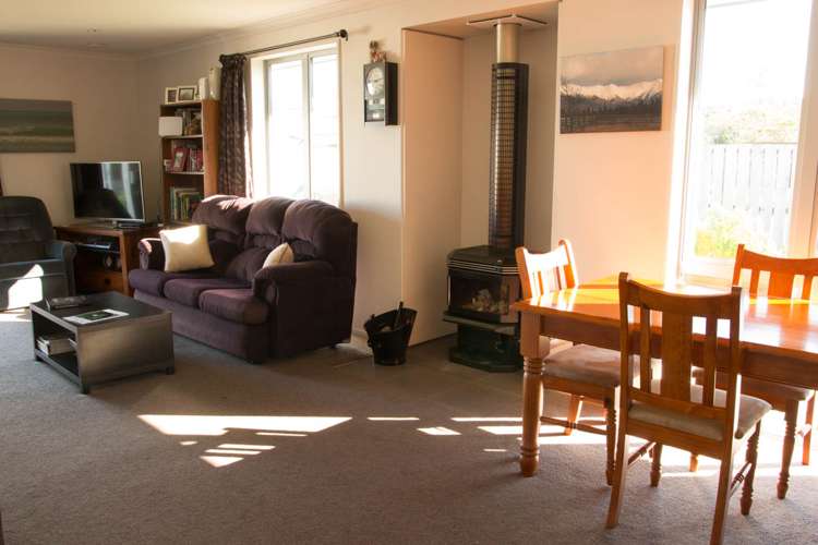 155b Sale Street Hokitika_5