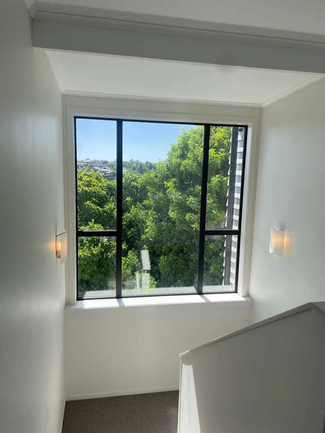 1/7 Sunderlands Road Half Moon Bay_2