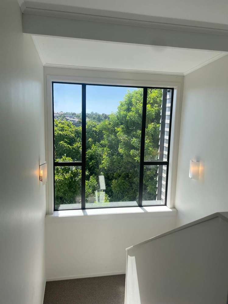 1/7 Sunderlands Road Half Moon Bay_2