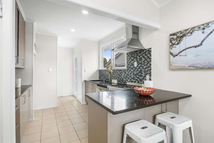 1/67 Cardiff Road Pakuranga_8