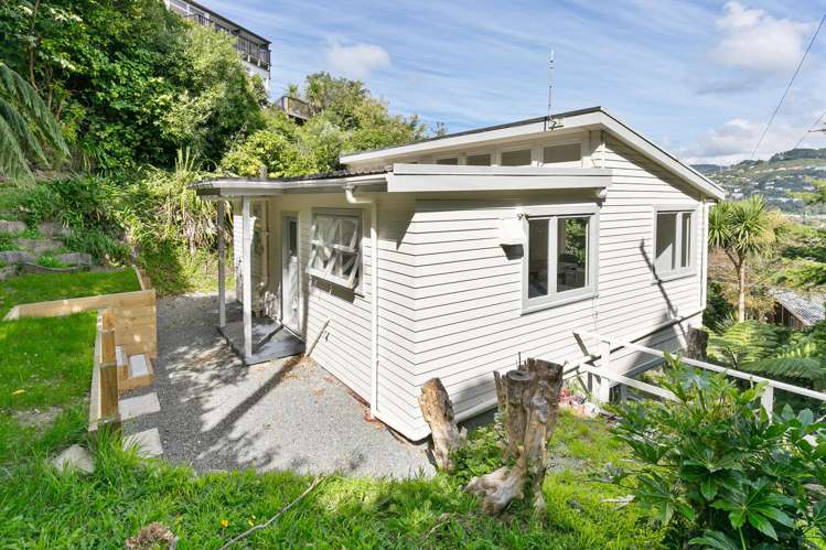 39a Imlay Crescent Ngaio_12